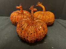  Fall Decor