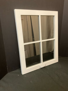  Picture Frame