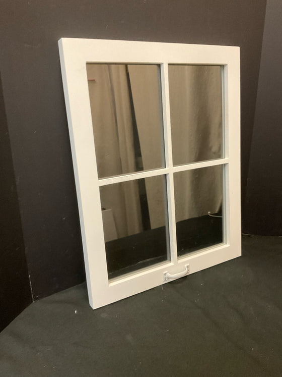 Picture Frame