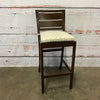 Summer Classics Bar Stool