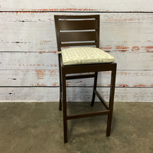  Summer Classics Bar Stool