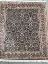 Legacy Rug