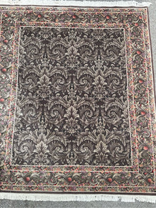  Legacy Rug