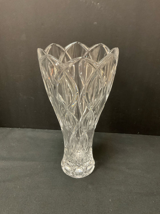 Lenox Vase