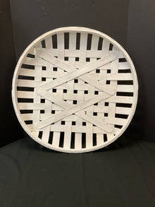  Basket