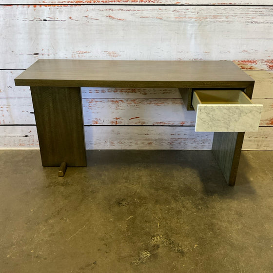 Caracole Home Furnishings Desk