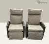 Patio Multi-Piece Set
