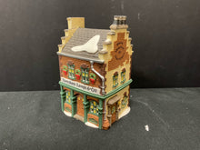  Dept. 56 Christmas