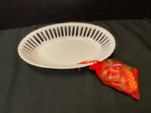  Decorative Bowl