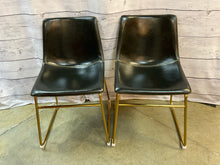  Dining Chair Set