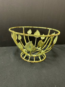  Decorative Bowl