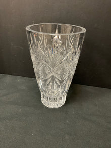  Waterford Crystal