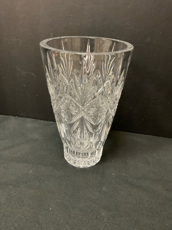Waterford Crystal