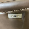 Barcalounger Recliner