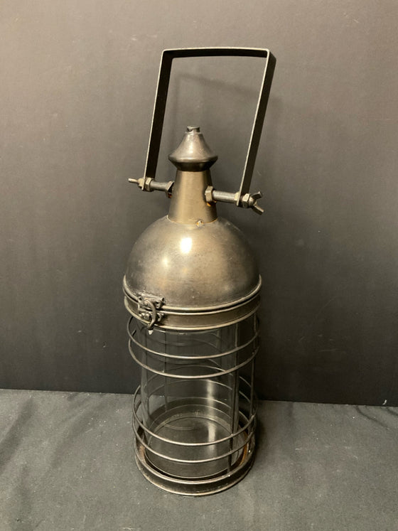 Lantern