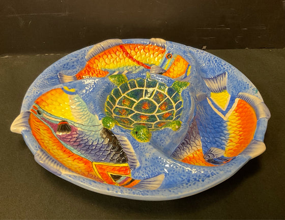 Tableware