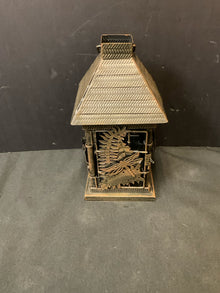  Lantern