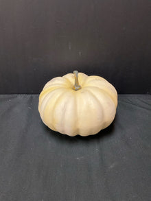  Fall Decor