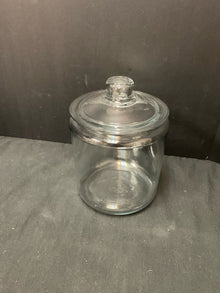  Canister