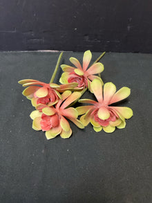 Pottery Barn Plant