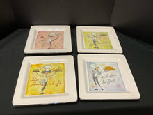  Plate/Platter