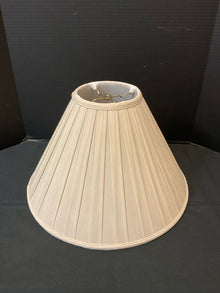  Lamp/Lighting Shade