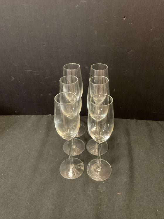 Stemware