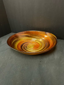  Decorative Bowl