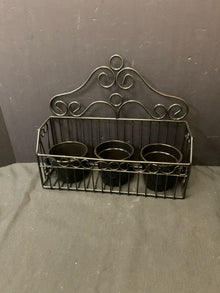  Plant Stand