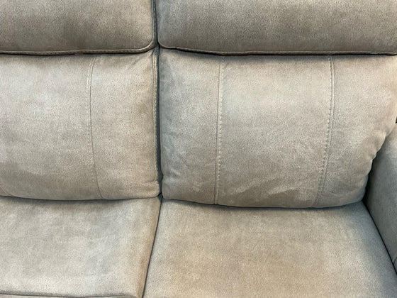 Flexsteel Sofa