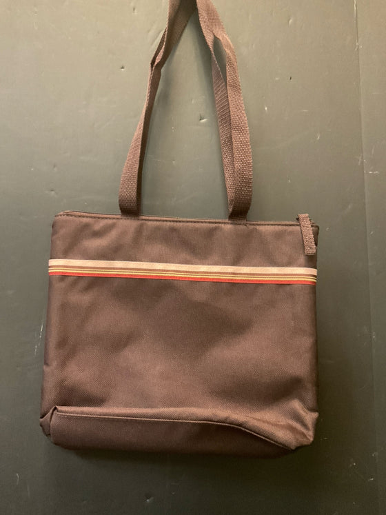 Cosmetic Bag
