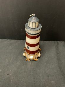  Candleholder