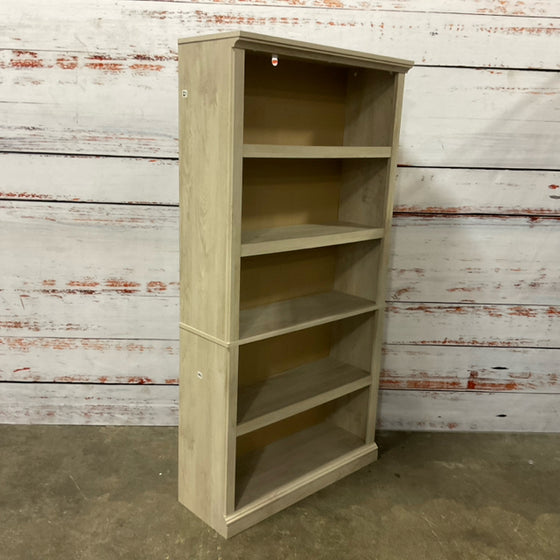 Bookcase