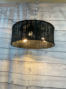  Flush-mount Lighting