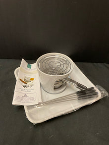  Cookware
