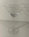 Barware Set