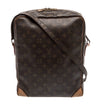 Louis Vuitton LV Monogram Amazone Messenger Bag