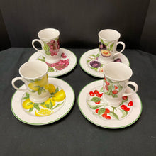  Tableware