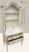 Antique Secretary Desk