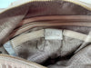 Cole Haan Handbag