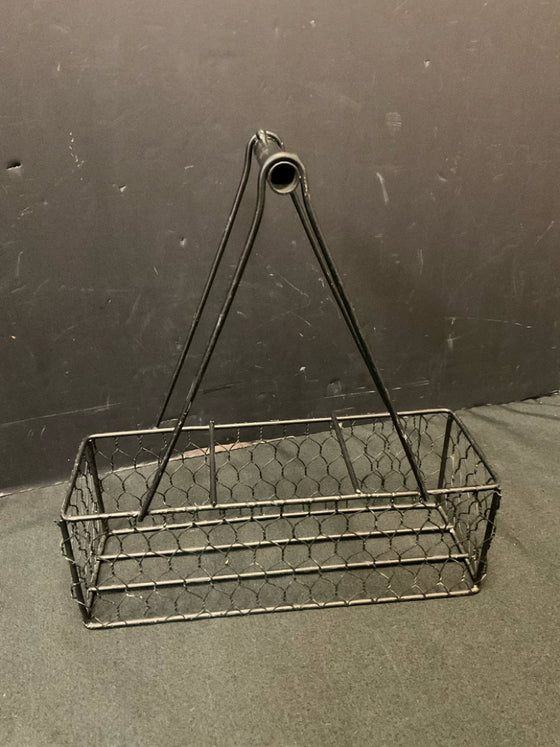 Basket