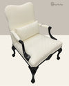 Century Chair