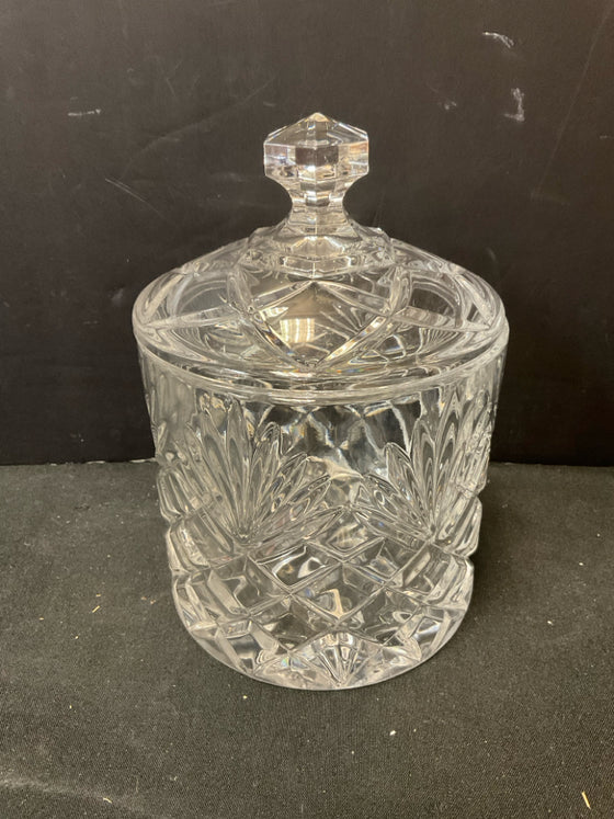 Crystal