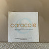 Caracole Home Furnishings Sofa