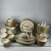 Lenox Fine China