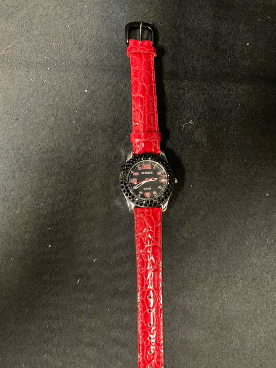Chico's Watch