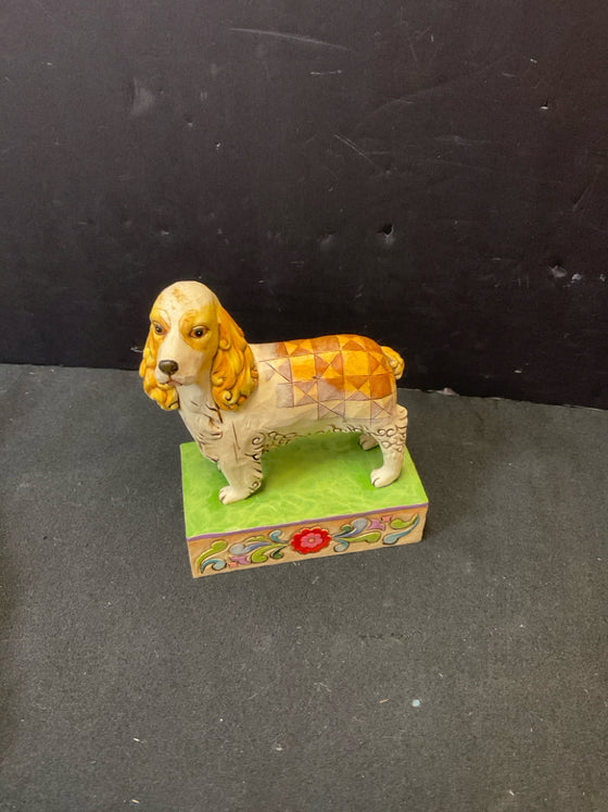 Animal/Bird/Fish/Critter