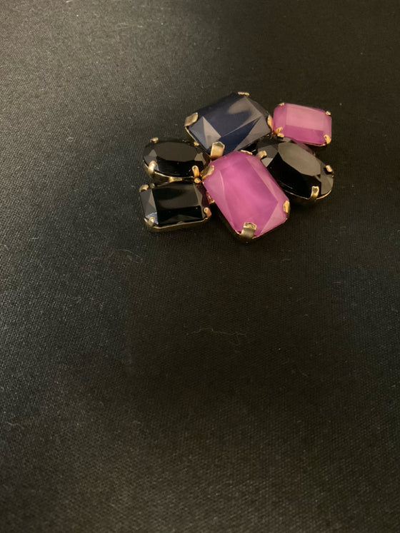 Pin