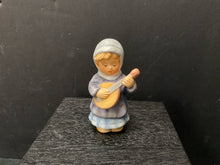  Goebel Other Collectible