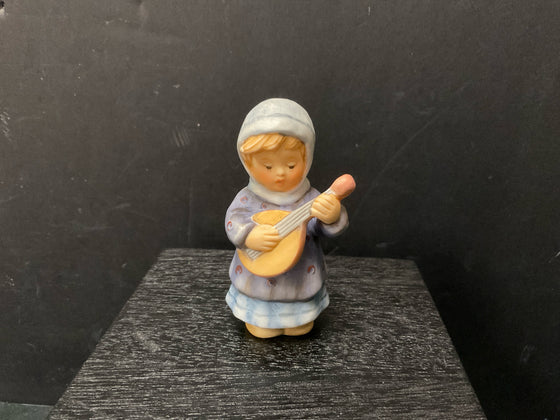 Goebel Other Collectible